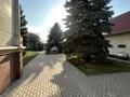 Отдельный дом · 8 комнат · 721 м² · 27 сот., мкр Таусамалы, Дрозда 93 за 750 млн ₸ в Алматы, Наурызбайский р-н — фото 52