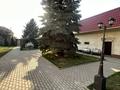 Отдельный дом · 8 комнат · 721 м² · 27 сот., мкр Таусамалы, Дрозда 93 за 750 млн ₸ в Алматы, Наурызбайский р-н — фото 54