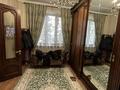 Отдельный дом · 8 комнат · 721 м² · 27 сот., мкр Таусамалы, Дрозда 93 за 750 млн ₸ в Алматы, Наурызбайский р-н — фото 6
