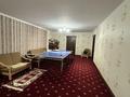 Отдельный дом · 8 комнат · 721 м² · 27 сот., мкр Таусамалы, Дрозда 93 за 750 млн ₸ в Алматы, Наурызбайский р-н — фото 7