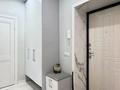 2-бөлмелі пәтер · 56.7 м² · 8/12 қабат, Бейбарыс Султан 25/4, бағасы: 29.5 млн ₸ в Астане, Сарыарка р-н — фото 10