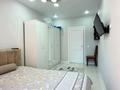 2-бөлмелі пәтер · 56.7 м² · 8/12 қабат, Бейбарыс Султан 25/4, бағасы: 29.5 млн ₸ в Астане, Сарыарка р-н — фото 13