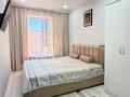 2-бөлмелі пәтер · 56.7 м² · 8/12 қабат, Бейбарыс Султан 25/4, бағасы: 29.5 млн ₸ в Астане, Сарыарка р-н — фото 14