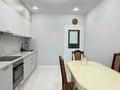 2-бөлмелі пәтер · 56.7 м² · 8/12 қабат, Бейбарыс Султан 25/4, бағасы: 29.5 млн ₸ в Астане, Сарыарка р-н — фото 15