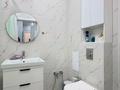 2-бөлмелі пәтер · 56.7 м² · 8/12 қабат, Бейбарыс Султан 25/4, бағасы: 29.5 млн ₸ в Астане, Сарыарка р-н — фото 17