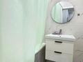 2-бөлмелі пәтер · 56.7 м² · 8/12 қабат, Бейбарыс Султан 25/4, бағасы: 29.5 млн ₸ в Астане, Сарыарка р-н — фото 18