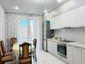 2-бөлмелі пәтер · 56.7 м² · 8/12 қабат, Бейбарыс Султан 25/4, бағасы: 29.5 млн ₸ в Астане, Сарыарка р-н — фото 2