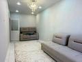 2-бөлмелі пәтер · 56.7 м² · 8/12 қабат, Бейбарыс Султан 25/4, бағасы: 29.5 млн ₸ в Астане, Сарыарка р-н — фото 3