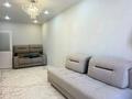 2-бөлмелі пәтер · 56.7 м² · 8/12 қабат, Бейбарыс Султан 25/4, бағасы: 29.5 млн ₸ в Астане, Сарыарка р-н — фото 4
