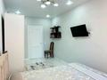 2-бөлмелі пәтер · 56.7 м² · 8/12 қабат, Бейбарыс Султан 25/4, бағасы: 29.5 млн ₸ в Астане, Сарыарка р-н — фото 8