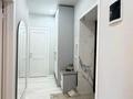 2-бөлмелі пәтер · 56.7 м² · 8/12 қабат, Бейбарыс Султан 25/4, бағасы: 29.5 млн ₸ в Астане, Сарыарка р-н — фото 9