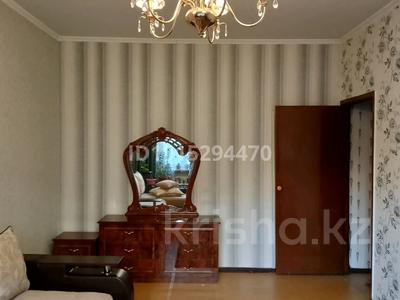 1-бөлмелі пәтер · 41 м² · 3/9 қабат, Тастақ-3 ш/а. — толе -би уг Торгута озала, бағасы: 36 млн ₸ в Алматы, Алмалинский р-н