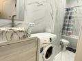 1-бөлмелі пәтер · 40 м² · 12/17 қабат, Бейсекбаева 2, бағасы: 10 000 ₸ в Астане, р-н Байконур — фото 7