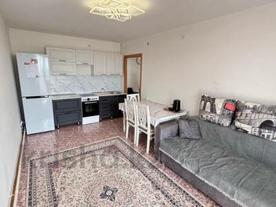 2-комнатная квартира · 44 м² · 9/10 этаж, Чокина 150/1 — САРЫАРКА за 17.5 млн 〒 в Павлодаре