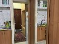 1-комнатная квартира · 21.2 м² · 1/5 этаж, Рыскулбекова — Ш. кудайберды улы за 150 000 ₸ в Астане, Алматы р-н — фото 2