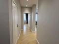 2-комнатная квартира · 53 м² · 2/6 этаж, Халиулина за 47 млн ₸ в Алматы, Медеуский р-н — фото 10