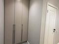 2-комнатная квартира · 53 м² · 2/6 этаж, Халиулина за 47 млн ₸ в Алматы, Медеуский р-н — фото 11