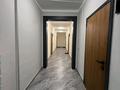 2-комнатная квартира · 53 м² · 2/6 этаж, Халиулина за 47 млн ₸ в Алматы, Медеуский р-н — фото 14