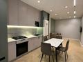2-комнатная квартира · 53 м² · 2/6 этаж, Халиулина за 47 млн ₸ в Алматы, Медеуский р-н — фото 6