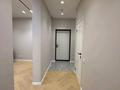 2-комнатная квартира · 53 м² · 2/6 этаж, Халиулина за 47 млн ₸ в Алматы, Медеуский р-н — фото 8