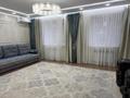 3-комнатная квартира · 103.6 м² · 4/9 этаж, Найманбаева 189а за 75 млн ₸ в Семее