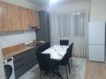 1-бөлмелі пәтер · 46.2 м² · 5/8 қабат, Жапсарбаева 68 — Кенжехан-3, бағасы: 26.7 млн ₸ в Алматы, Алатауский р-н — фото 5