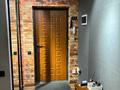 2-комнатная квартира · 60 м² · 1/12 этаж, Сатпаева — Туркебаева за 54.7 млн ₸ в Алматы, Бостандыкский р-н — фото 8