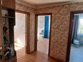 3-комнатная квартира · 61.5 м² · 4/5 этаж, 3-й микрорайон, Маяковского 125 — Маяковского- волынова за 29 млн ₸ в Костанае