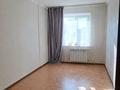 3-комнатная квартира · 61.5 м² · 4/5 этаж, 3-й микрорайон, Маяковского 125 — Маяковского- волынова за 29 млн ₸ в Костанае — фото 10