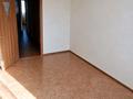 3-комнатная квартира · 61.5 м² · 4/5 этаж, 3-й микрорайон, Маяковского 125 — Маяковского- волынова за 29 млн ₸ в Костанае — фото 11