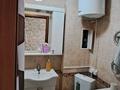 3-комнатная квартира · 61.5 м² · 4/5 этаж, 3-й микрорайон, Маяковского 125 — Маяковского- волынова за 29 млн ₸ в Костанае — фото 12