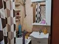 3-комнатная квартира · 61.5 м² · 4/5 этаж, 3-й микрорайон, Маяковского 125 — Маяковского- волынова за 29 млн ₸ в Костанае — фото 13