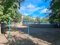 3-комнатная квартира · 61.5 м² · 4/5 этаж, 3-й микрорайон, Маяковского 125 — Маяковского- волынова за 29 млн ₸ в Костанае — фото 17