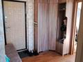 3-комнатная квартира · 61.5 м² · 4/5 этаж, 3-й микрорайон, Маяковского 125 — Маяковского- волынова за 29 млн ₸ в Костанае — фото 2