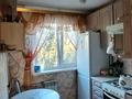 3-комнатная квартира · 61.5 м² · 4/5 этаж, 3-й микрорайон, Маяковского 125 — Маяковского- волынова за 29 млн ₸ в Костанае — фото 4