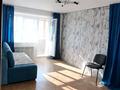 3-комнатная квартира · 61.5 м² · 4/5 этаж, 3-й микрорайон, Маяковского 125 — Маяковского- волынова за 29 млн ₸ в Костанае — фото 6