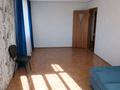 3-комнатная квартира · 61.5 м² · 4/5 этаж, 3-й микрорайон, Маяковского 125 — Маяковского- волынова за 29 млн ₸ в Костанае — фото 7