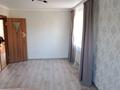 3-комнатная квартира · 61.5 м² · 4/5 этаж, 3-й микрорайон, Маяковского 125 — Маяковского- волынова за 29 млн ₸ в Костанае — фото 9