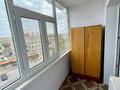 2-комнатная квартира, 52.3 м², 6/6 этаж, Ворошилова 3/1 за 14.8 млн 〒 в Костанае — фото 6