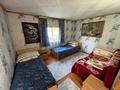 Жеке үй · 3 бөлме · 50 м², Ак жайык 11 — М-н Коркем, бағасы: 5 000 ₸ в Бурабае