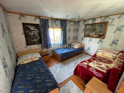 Жеке үй · 3 бөлме · 50 м², Ак жайык 11 — М-н Коркем, бағасы: 5 000 ₸ в Бурабае