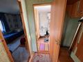 Жеке үй · 3 бөлме · 50 м², Ак жайык 11 — М-н Коркем, бағасы: 5 000 ₸ в Бурабае — фото 2