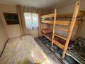 Жеке үй · 3 бөлме · 50 м², Ак жайык 11 — М-н Коркем, бағасы: 5 000 ₸ в Бурабае — фото 5