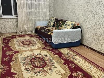 2-бөлмелі пәтер · 56 м² · 5/5 қабат, 11-й мкр, 11-ш/а. 31, бағасы: 130 000 ₸ в Актау