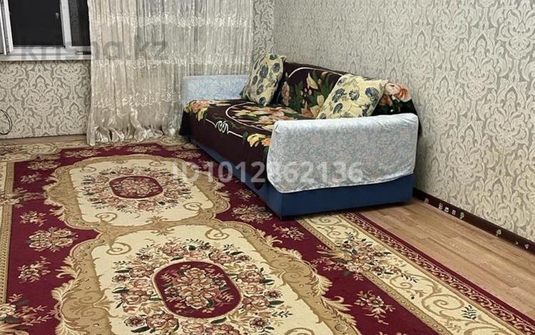 2-бөлмелі пәтер · 56 м² · 5/5 қабат, 11-й мкр, 11-ш/а. 31, бағасы: 130 000 ₸ в Актау — фото 2