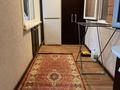 2-бөлмелі пәтер · 56 м² · 5/5 қабат, 11-й мкр, 11-ш/а. 31, бағасы: 130 000 ₸ в Актау — фото 10
