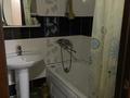 2-бөлмелі пәтер · 56 м² · 5/5 қабат, 11-й мкр, 11-ш/а. 31, бағасы: 130 000 ₸ в Актау — фото 9