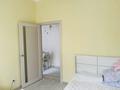3-бөлмелі пәтер · 60.7 м² · 3/5 қабат, Дружбы народов 2/5, бағасы: 32 млн ₸ в Усть-Каменогорске — фото 9