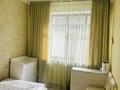 3-бөлмелі пәтер · 60.7 м² · 3/5 қабат, Дружбы народов 2/5, бағасы: 32 млн ₸ в Усть-Каменогорске — фото 10