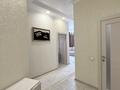 3-бөлмелі пәтер · 60.7 м² · 3/5 қабат, Дружбы народов 2/5, бағасы: 32 млн ₸ в Усть-Каменогорске — фото 11